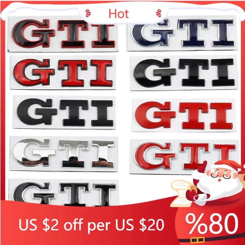 Joom Vouchers & Offers