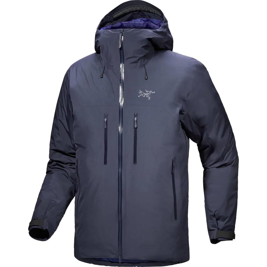 Arc'teryx Beta Down Insulated Jacket X000007315