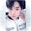[USED] NCT ZONE POPUP Wish White Agent Yuushi Trading Card