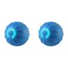1/2Pcs Cat Interactive Ball Indoor Automatic Rolling Magic Ball Smart Cat Toys Electronic Interactive Cat Toy Cat Game Accessory