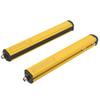 High Quality A Series Light Curtain Sensor Switch Safety Light Grating Security Device DC10‑30V