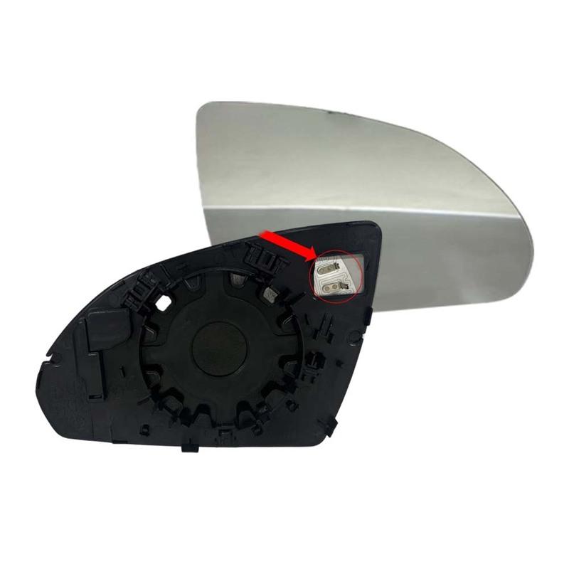 Cars Accessories Heated Rearview Mirror Lens For Kia K5/OPTIMA/MAGENTIS 2015- Car Rearview Accessories Modify A Car