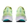 (WMNS) ASICS Magic Speed 'Illuminate Yellow Sea Glass' Women's 1012A895-750