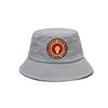 Wigan Casino Northern Soul Cappelli Panama Nuovi Cappello a Secchiello in Cotone da Esterno Cappelli Estivi Freschi per il Sole Cappello a Secchiello