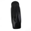 [Generic] Rear Mudguard Fender (Black) for Harley Sportster, Bobber, Chopper, and Cafe Racer