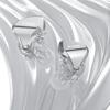 FIIO JH5 Earphones from an Authorized Japanese Includes Serial (FIO-IEM-JH5-S) [Ships Retailer, Number]