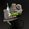 Lift Pump 02134511 02239550 04157603 04230294 Fuel Pump Fits for Deutz Engine F 6L 913 F 4L 912 F 6L 912