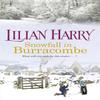 Snowfall In Burracombe by Lilian Harry Paperback Book 9781409136323