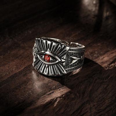 Anillos – Anillos unisex