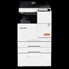 AURORA A3 Color Multifunction Laser Printer Series CN plug (adapter included)
