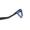 Motorcycle CNC Rear Foot Brake Lever Pedal For KTM 125-500cc SX XC XCW EXC EXCF For Husqvarna TC TE TX FE 2017 2018 -2022