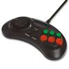 Controller MD compatible Mega Drive Accessories 16-bit (for MD/MD machines) -