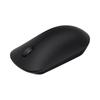 Huawei Wireless Mouse CD20-R (StarFlash & Bluetooth)
