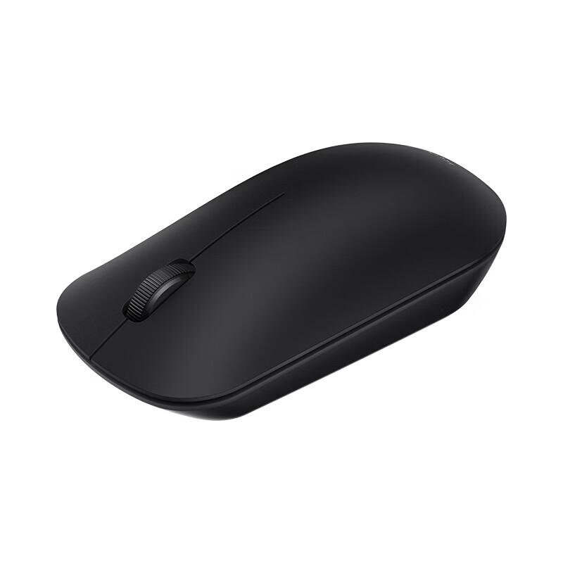 Huawei Wireless Mouse CD20-R (StarFlash & Bluetooth)