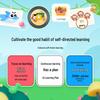 iFLYTEK AI Learning Tablet LUMIE 10 Pro 17-inch (CN Version)