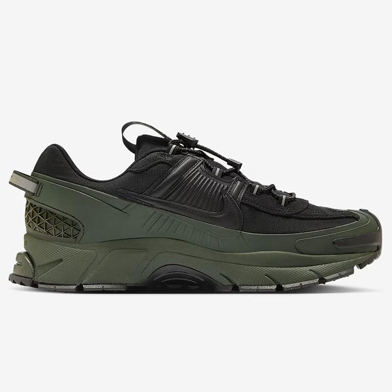 Nike VOMERO ROAM Men's Casual Sneakers