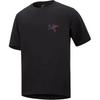 Kragg T Shirt X000008464