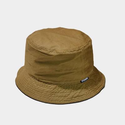 Chapeaux et casquettes