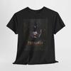 Candyman Farewell To Flesh 1995 Retro Movie Poster Horror Unisex Graphic T-Shirt