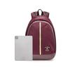 Champion Unisex Casual Sport Backpack 25FWP08