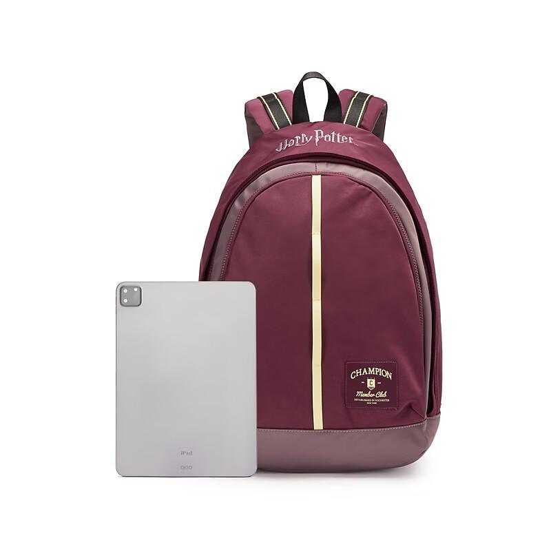 Champion Unisex Casual Sport Backpack 25FWP08