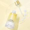 AHC Capture Solution Signature Brightening Ampoule 50ml / 1.69 fl.oz.