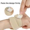 1Pcs Cmc Thumb Brace For Osteoarthritis Pain Relief Stabilizes Thumb Joint Without Limiting Hand Function
