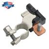 Battery Negative Terminal Current Sensor for Cadillac ATS CTS Chevrolet