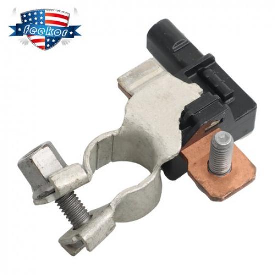 Battery Negative Terminal Current Sensor for Cadillac ATS CTS Chevrolet