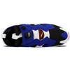 InstaPump Fury Reebok Og Tricolor M40934