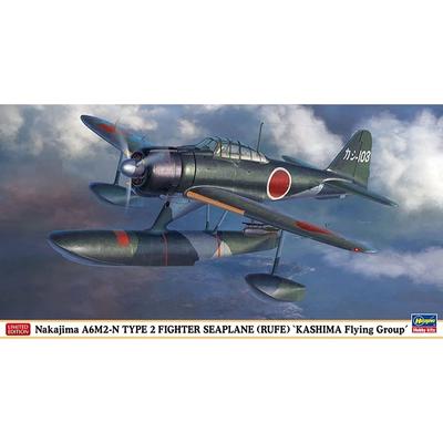 Colecionáveis e modelos – Miniaturas