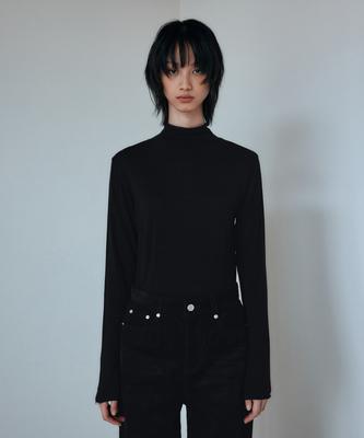 Bluzki – Pulowery i longsleeve