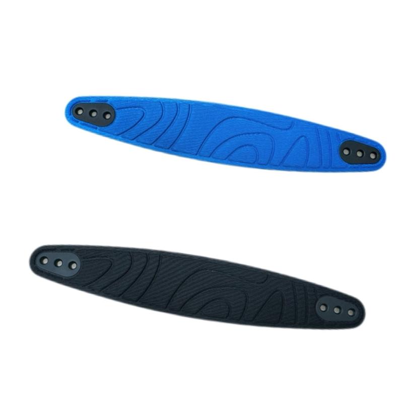 Ergonomischer Kopfbügel-Ersatz für Kopfhörer der Modelle Arctis NovaPro/7P/7X für lang anhaltenden Komfort und Stil