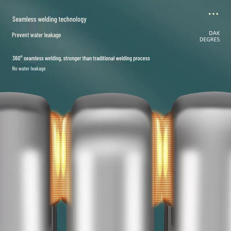 Lixing G5025 Low-Carbon Steel Wall-Mounted Radiator