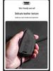 BMW Key Covers: Full Coverage for 3 Series 325li, 5 Series 530, X1-X7 Models