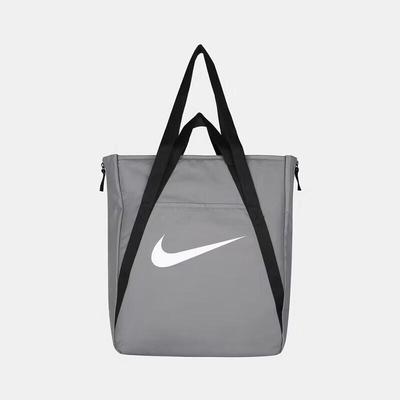 Nike Kadın Günlük Omuz Çantası