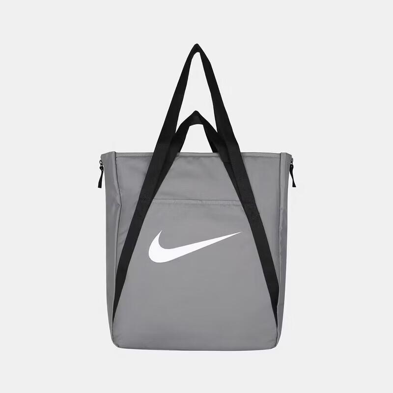 NIKE Women s Casual Shoulder Bag MISC