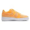 Nike Air Force 1 Low '07 Lx Blueprint Laser Orange Damen-Sneaker CI3445-800