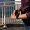 Garmin Forerunner 265 GPS Running Smartwatch (CN version)