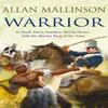 Warrior by Allan Mallinson Paperback Book 9780553818628