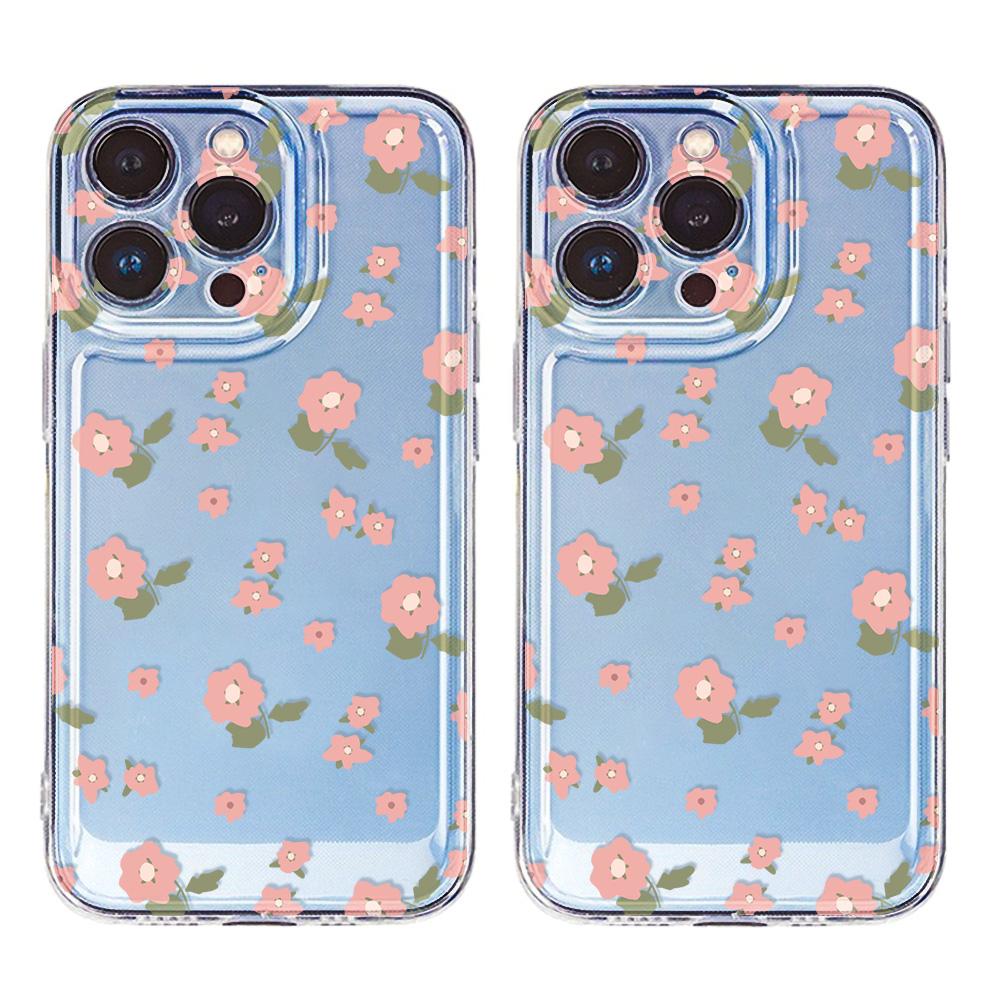 Pouzdro na telefon s motivem vesmíru pro iPhone 11 13 XR 15 Pro Max 12 16 Pro Max pro iPhone 14 7 8 Plus XS Max Samsung A15 A55 A05 Redmi 12 13C 13 9