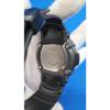 Used CASIO GW-002J Watch