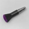 Nail Art Brush Remove Nail Dust Brush Acrylic UV Gel Polish Powder Cleaning Tool Beauty Makeup Brushes Manicure Accessories