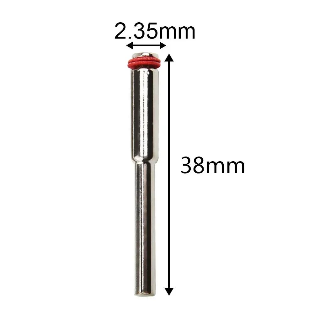 11Pcs Circular Cutting Dsic For Wood Diamond Saw For Engraver 2.35/3mm Mandrel 16/18/22/25/32mm Rotary Tools Electric Drill