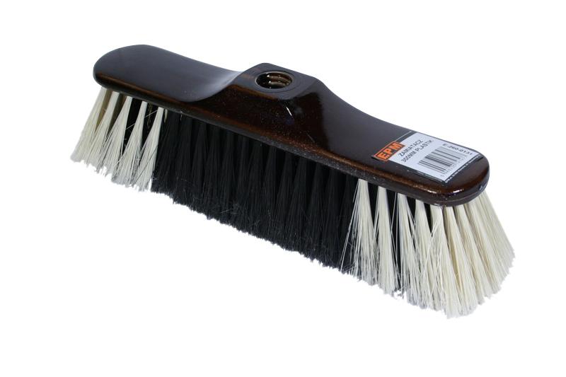 SWEEPER 300MM PLASTIC - E-260-0131