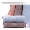 Cotton Washcloths Set - 100% Ring Spun Cotton, Premium Quality Flannel Face Cloths, Highly Absorbent and Soft Feel Fingertip Towels