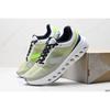 Mens Cloudsurfer Running Shoes Lightweight Cushioned Sneakers Daily Wear Training Comfortable Low Top