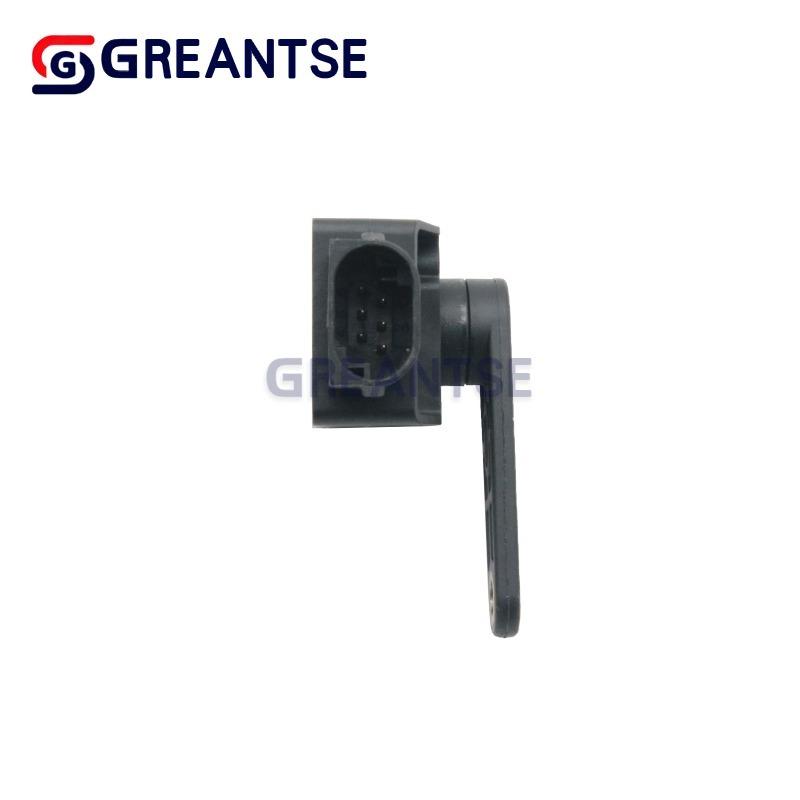 2229050503 Car Rear Left Height Level Sensor For Mercedes-Benz C-Class S-Class W205 C205 A205 S205 W222 V222 X222 A217 A217