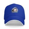 Fun Baseball Drip Ice Cream Sprinkles Baseball Glove Sun Baseball Cap Summer Vintage Hip Hop Hats For UnisexTeens Baseball Caps