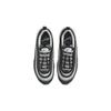 Nike Air Max 97 Black Blue Tint GS 921522-033